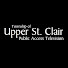 5Xe4aUpmA-w-channel-avatar-Upper St. Clair TV