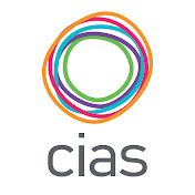 Corporate Innovation by CIAS
