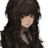 KKXoaX37CMw-channel-avatar-シMinnyシ