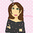 N6mhc0vVTok-channel-avatar-🍓୨ৎ Bella ୨ৎ🍓