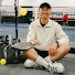 SuxE9k7SM6c-channel-avatar-Kevin Dong Pickleball