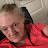 @PamelaGrissom