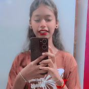 tusu official 🫠🫠