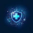 xPay8pionfQ-channel-avatar-Future-RN NCLEX Review