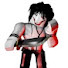 JZTXaQTs4Q0-channel-avatar-Jeff The Killer