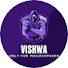 fVAQkJZwySk-channel-avatar-Vishwajeet Singh Rana