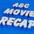 A&C Movie Recap