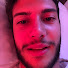 jveIkeMDGEA-channel-avatar-Vales