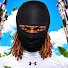 ShB0bCJoGdg-channel-avatar-YN CUDDY🥷🏾