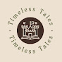 Timeless Tales logo