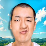 カイジ