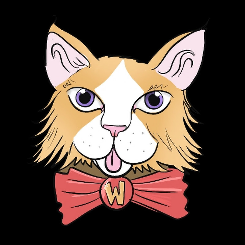 Winky.Gamer18