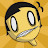 @arytonly
