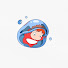 fnDMHF47aNU-channel-avatar-햎희