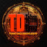 C_HQz6QvHrU-channel-avatar-Техник DroN
