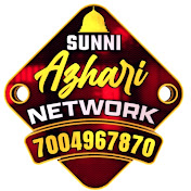 Sunni azhari network