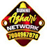 rt6K7RXm5BE-channel-avatar-Sunni azhari network