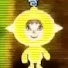 yEwyTN4mbtE-channel-avatar-Y.M