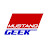 @Mustang-Geek