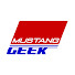 sH1-3ywDxWk-channel-avatar-Mustang Geek