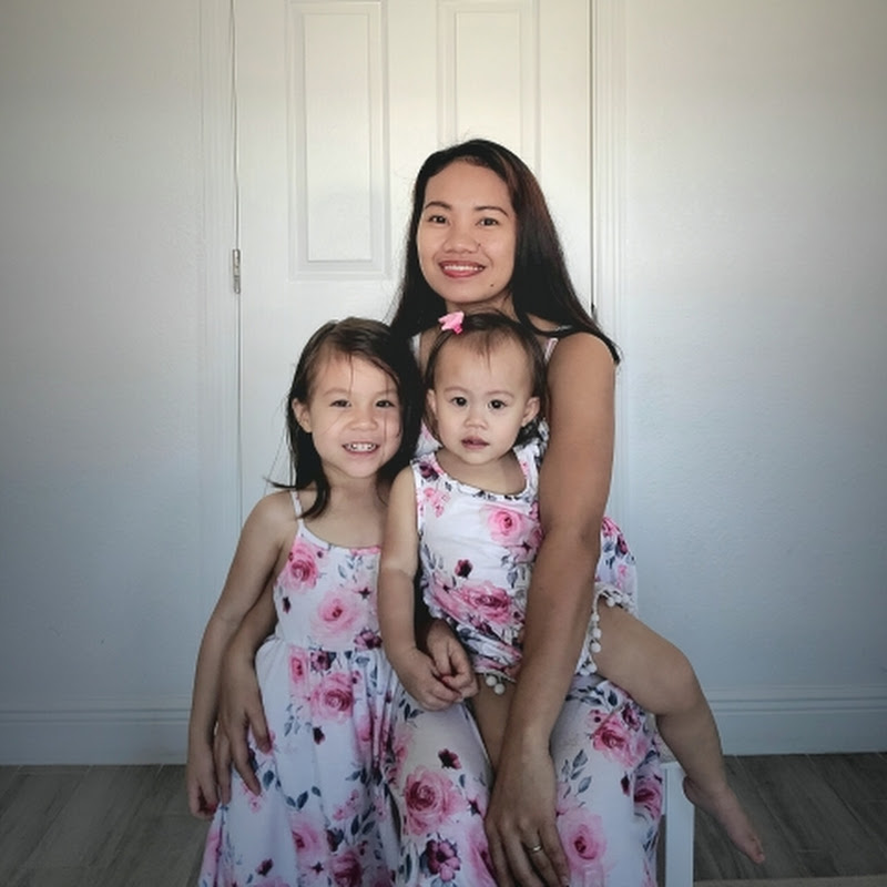 MoM of two
