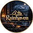 e5w-J1IBl0M-channel-avatar-Rain Nest