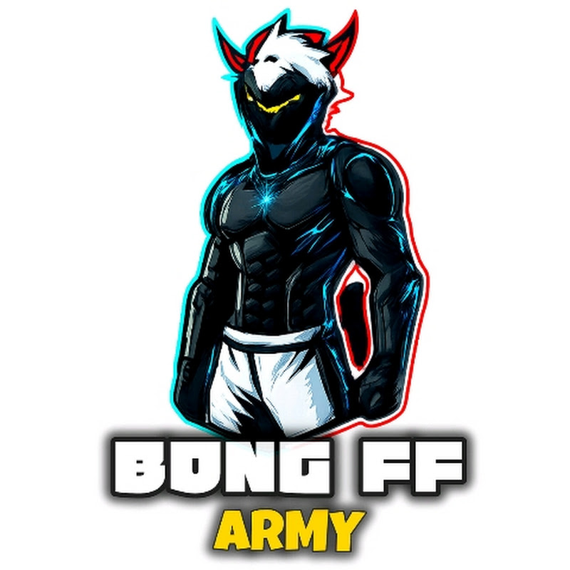 BÔNG FF ARMY