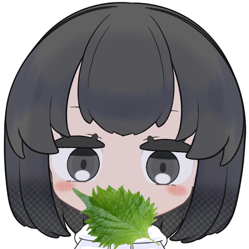おまぴちゃん寝る