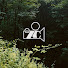 tGk49wCmjfA-channel-avatar-ZC Film & Photo