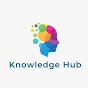 Knowledge Hub logo