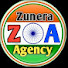 7xtCa3sP1hw-channel-avatar-Zunera Agency