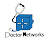 @doctornetworks