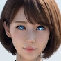 ボート初心者夫婦【AI Mom Captain】