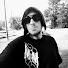 qu37xtJtECc-channel-avatar-Brandon Ciccone