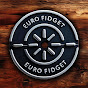 Euro Fidget logo