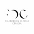 i7ltysDrrc4-channel-avatar-Filarmonica Oltenia Craiova