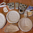 kO_u5CMnZ6s-channel-avatar-Ribble finds and Crafts.