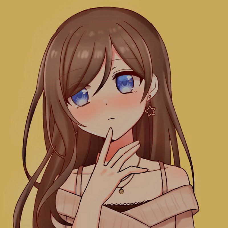 Shotii icon