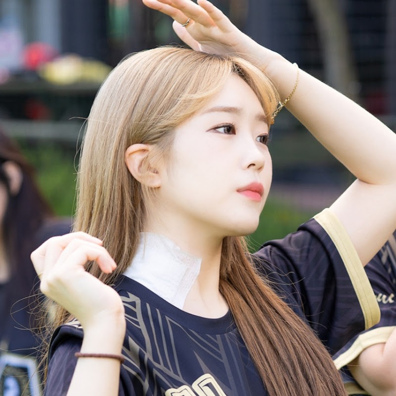 요닝Tube