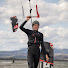 jMIUHqFKb_c-channel-avatar-Wouter - Kitesurfing