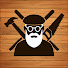 ox1dgmElP_4-channel-avatar-The Frugal Craftsman