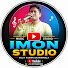 yx_l16tLaYU-channel-avatar-Imon Studio 