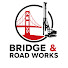 jjF642J-BdI-channel-avatar-Bridge & Road Works
