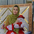 cn_3aaoa2Q0-channel-avatar-channel Soraya