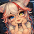 Z8gQyrP_D_o-channel-avatar-WETT ASMR 