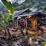 cTczSGejDhk-channel-avatar-Tuân Kevin TV - Natural Life