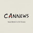 ftt0TZvOM2g-channel-avatar-CANNEWS