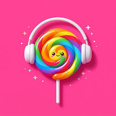 Fizzy World