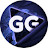 Guiga Games