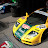 @thespeedmachine_35 Avatar